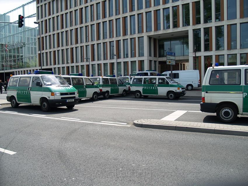 Demo 2009 P121.JPG